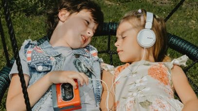 chansons pour les amoureux
