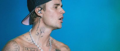 Justin Bieber vend son catalogue de chansons