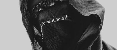 pochette de l'album Une belle mort de Livaï