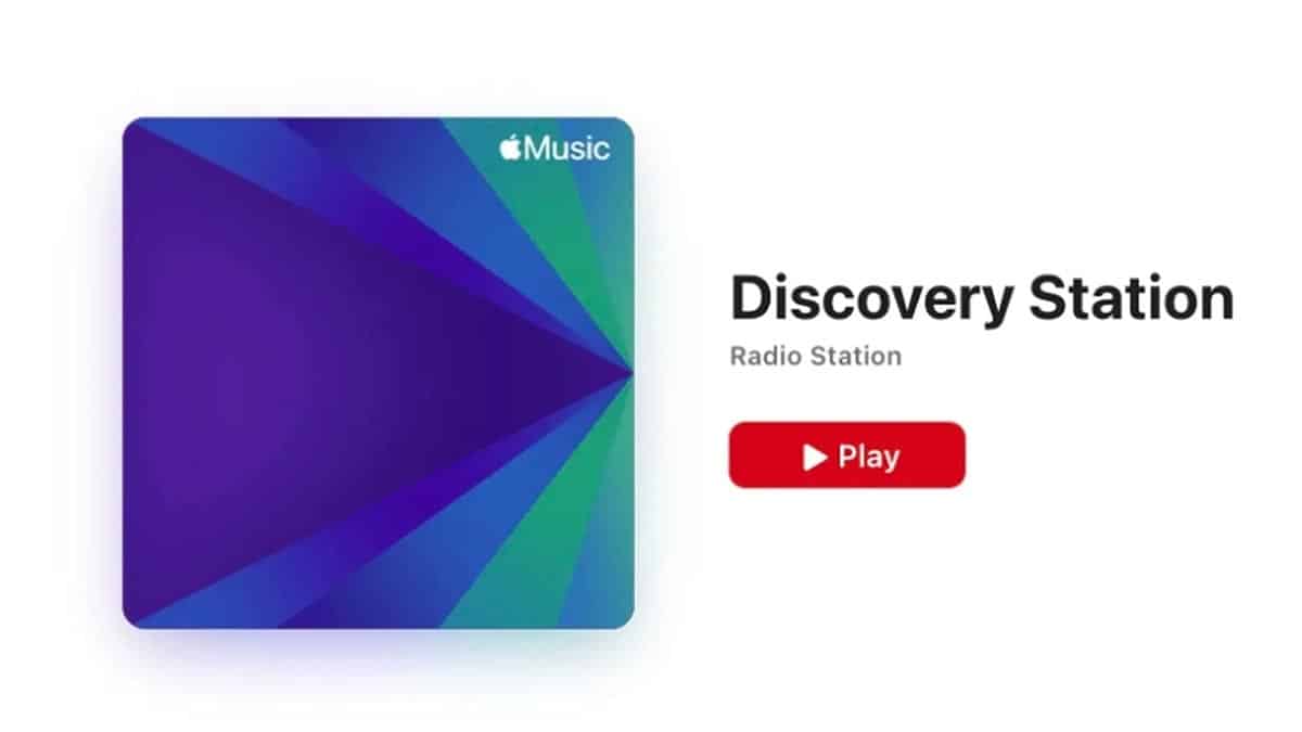 Apple Music