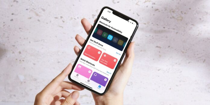 11 raccourcis iPhone pratiques pour automatiser les tâches quotidiennes
