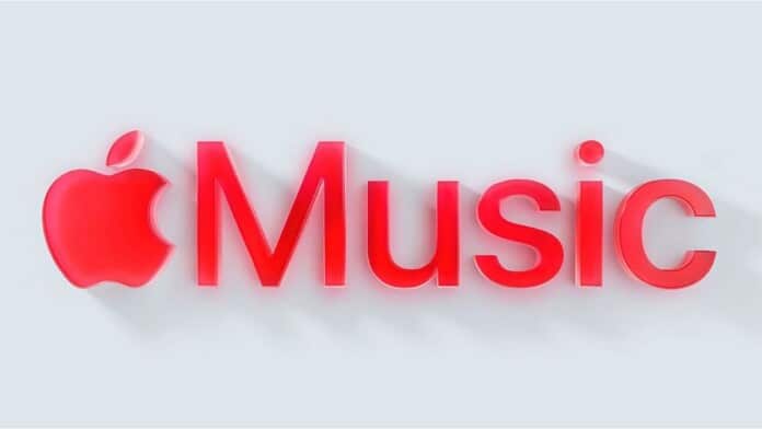 La meilleure façon de découvrir de la nouvelle musique sur Apple Music