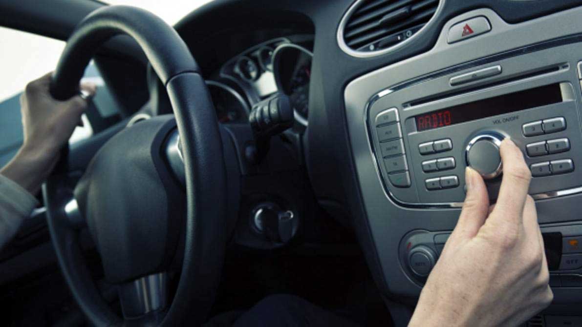 Comment la musique peut-elle influencer notre comportement au volant ?