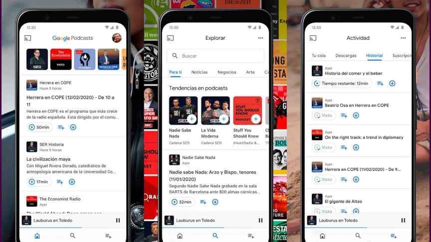 Google clôt un service emblématique avec plus de 500 millions de téléchargements
