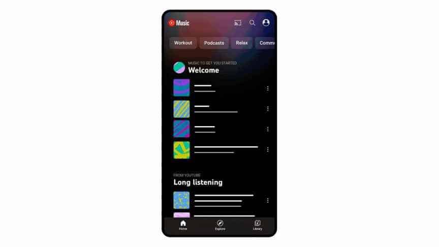 Google clôt un service emblématique avec plus de 500 millions de téléchargements
