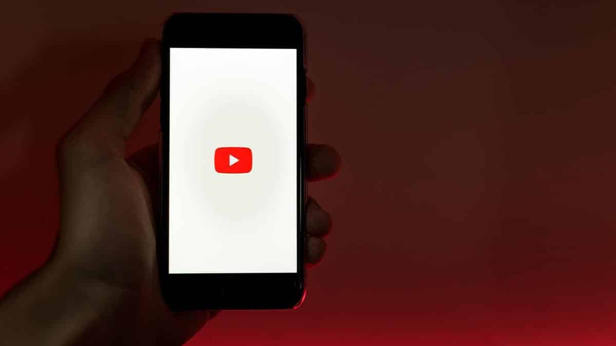 YouTube Music