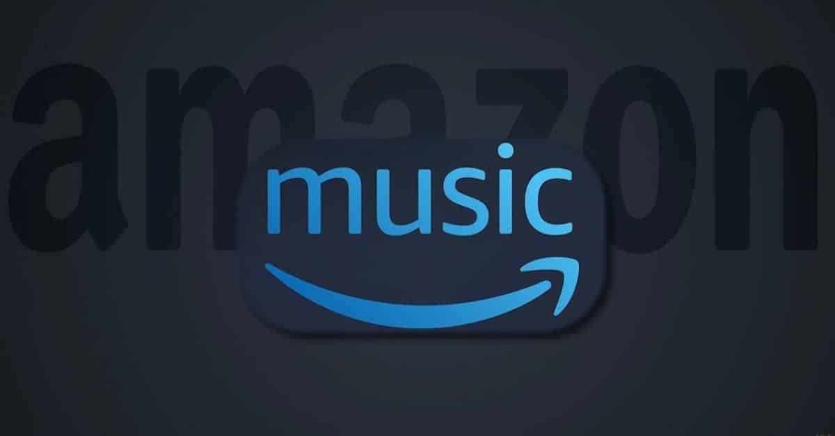 YouTube Music