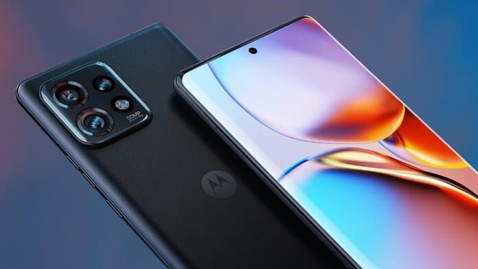 Un téléphone équipé du Snapdragon 8 Gen 2 le moins cher que vous puissiez acheter en France