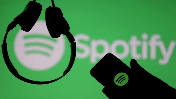 Spotify teste une fonctionnalité de traduction vocale pour les podcasts