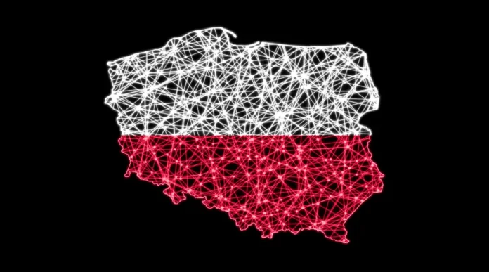 Poland