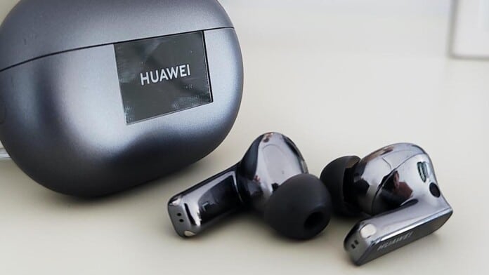 Test des Huawei FreeBuds Pro 3 : Ces écouteurs valent-ils le coup ?
