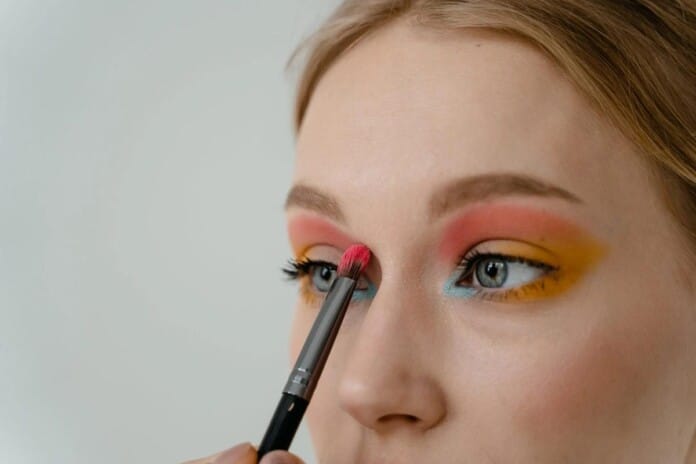 Le risque caché du maquillage en poudre : mythe ou réalité ?