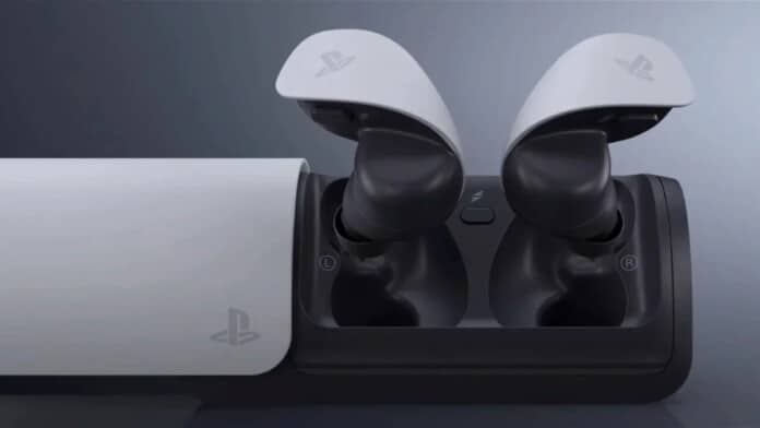 PlayStation Earbuds, l'oreillette Bluetooth de Sony : voici ce qu'il faut savoir !