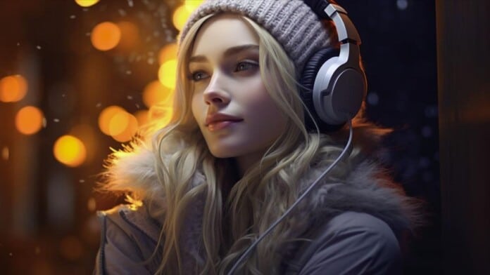 YouTube Music vous permet de télécharger des podcasts pour les écouter hors ligne