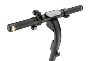 Segway-Ninebot E2 Pro E
